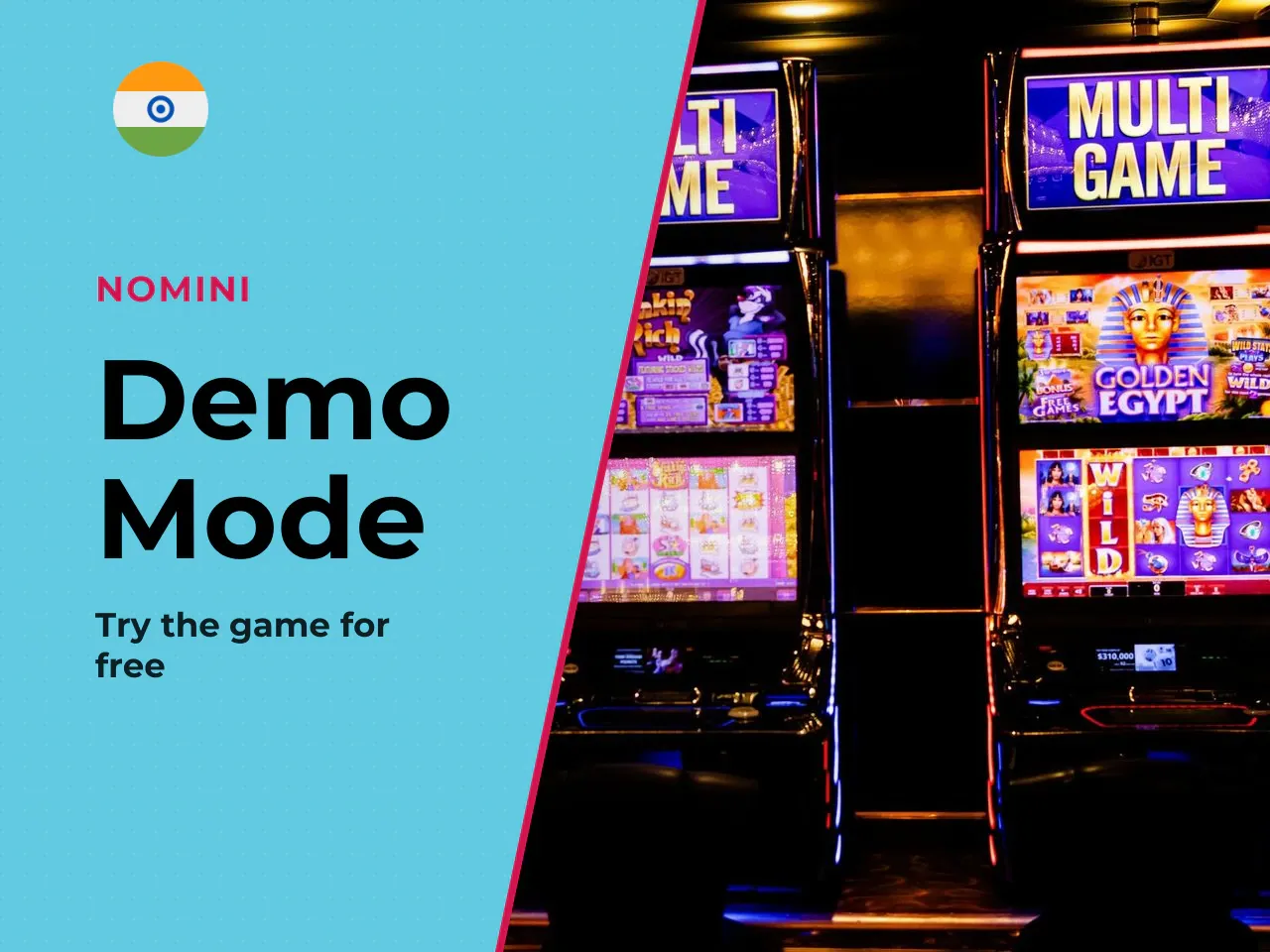 How to Launch the Spaceman Demo
