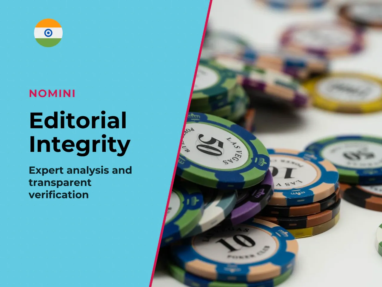 Editorial Verification and Authorship. This guide