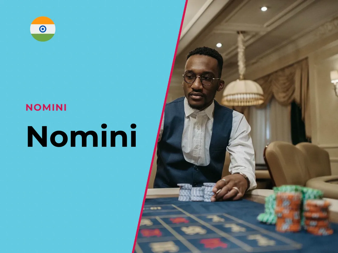 Nomini heading-banner