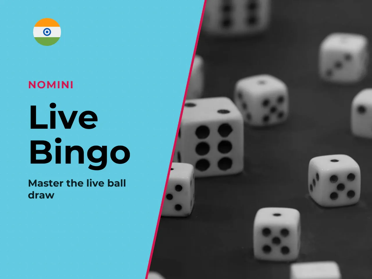 Monopoly Big Baller the ball draw