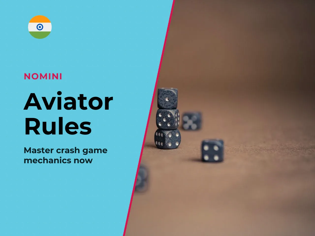 Aviator Rules and Game Round Mechanics
