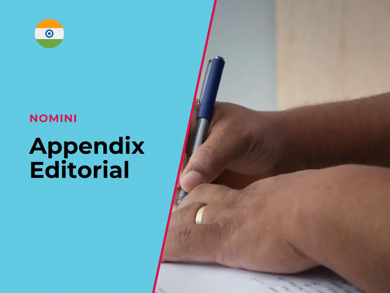 Appendix A Editorial Revision Log Superseded