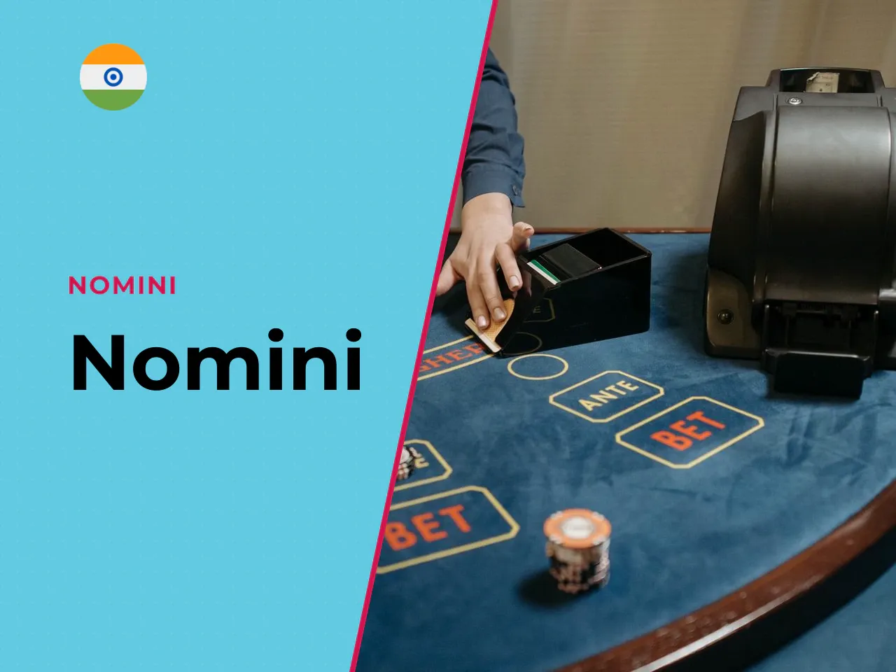 Nomini heading-banner