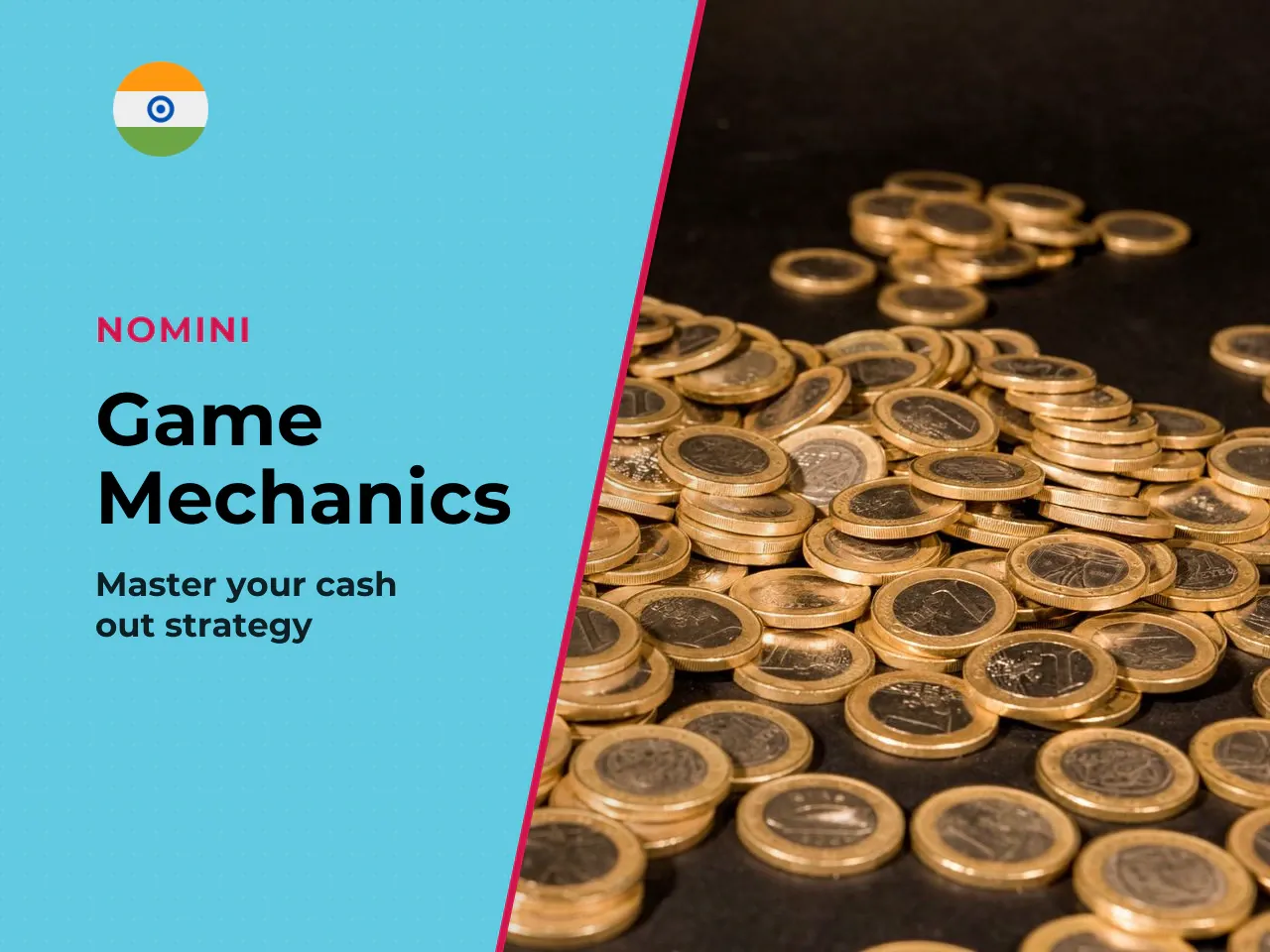 Auto Collect and Manual Cash-Out. JetX