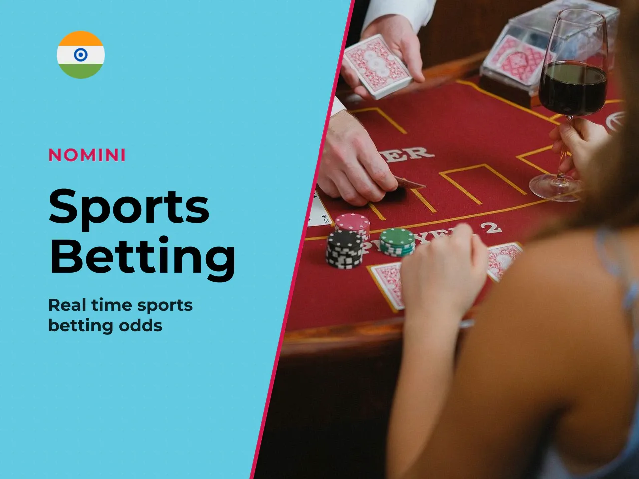 11 Sports Betting and Live In-Play