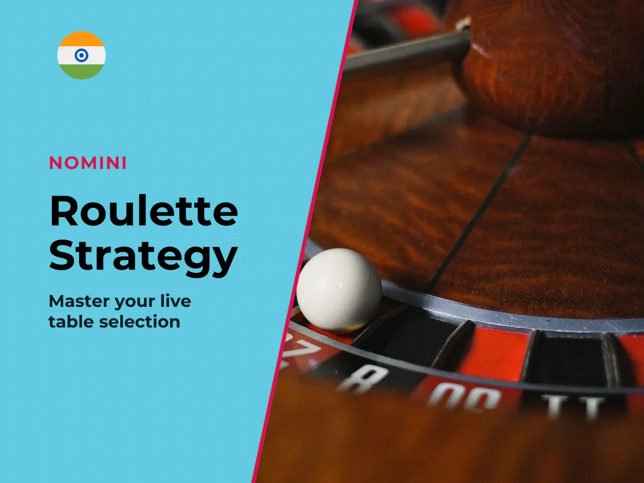 How to Choose a Live Casino