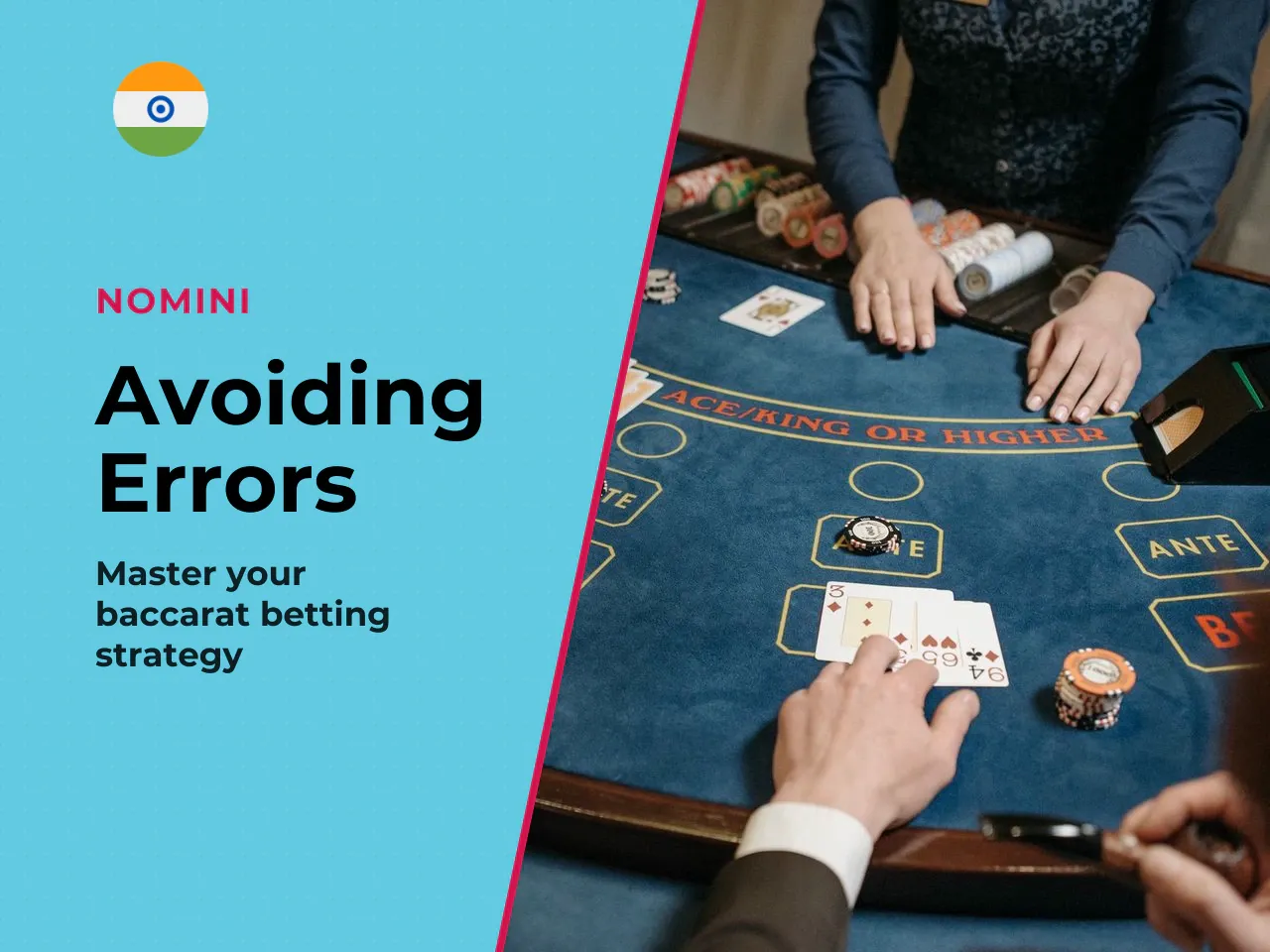 Common Mistakes to Avoid. Even with