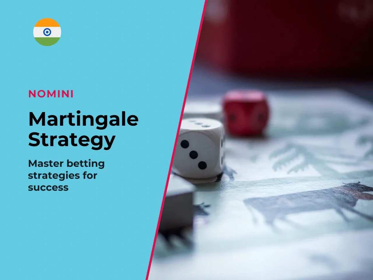 X Strategy and Doubling Strategy Martingale