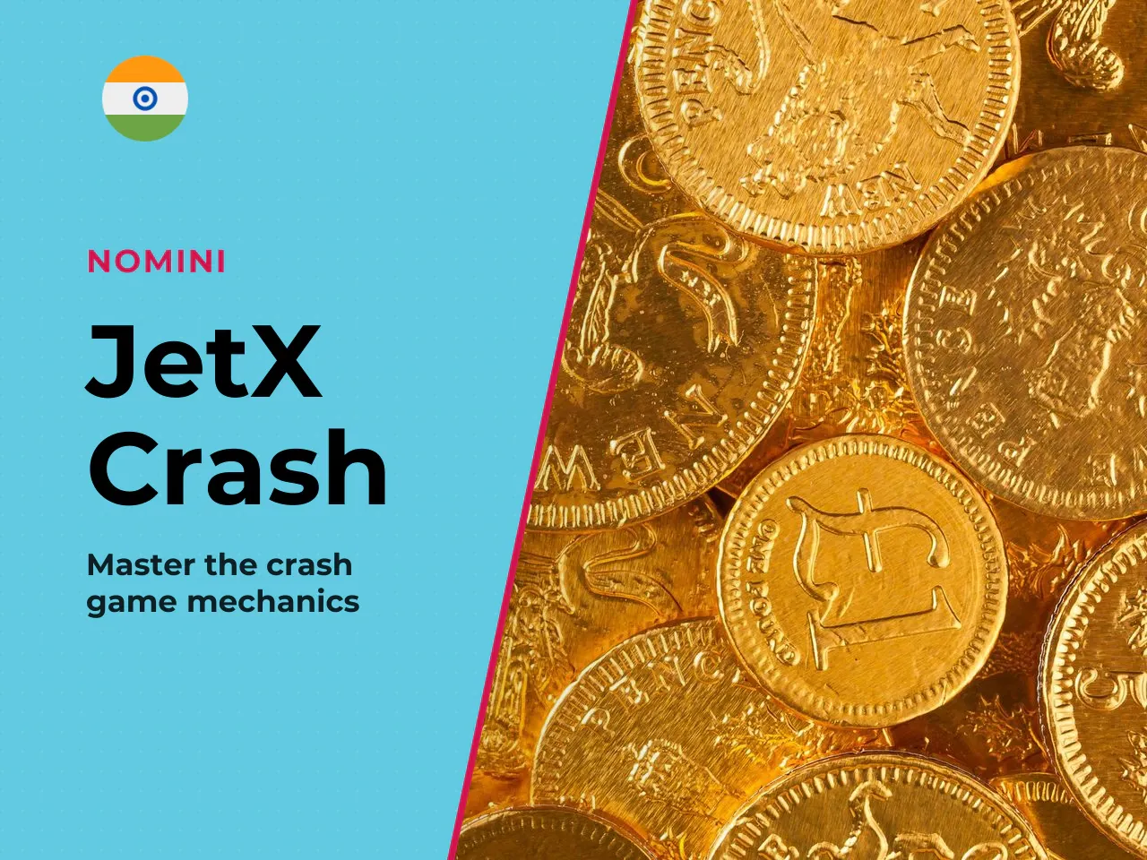JetX by SmartSoft Format, Theme, and