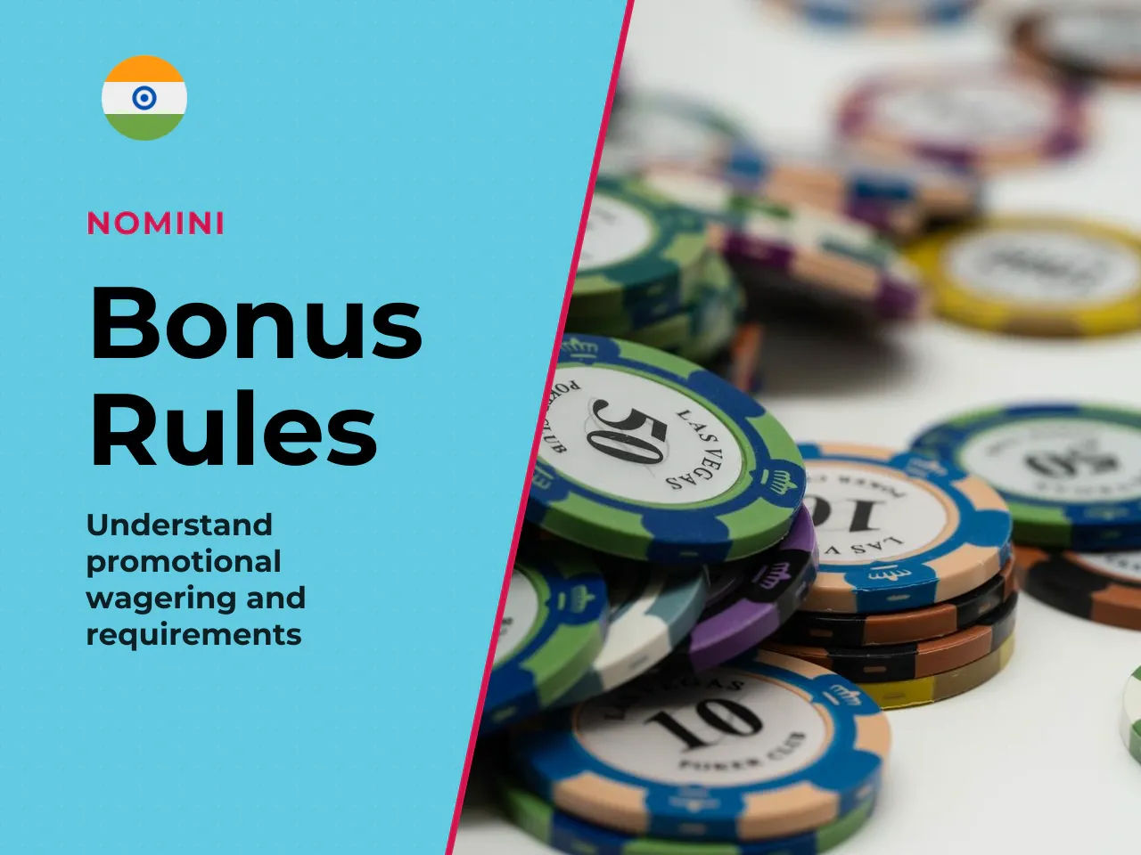 Bonuses, Bonus Buy, and Wagering Rules