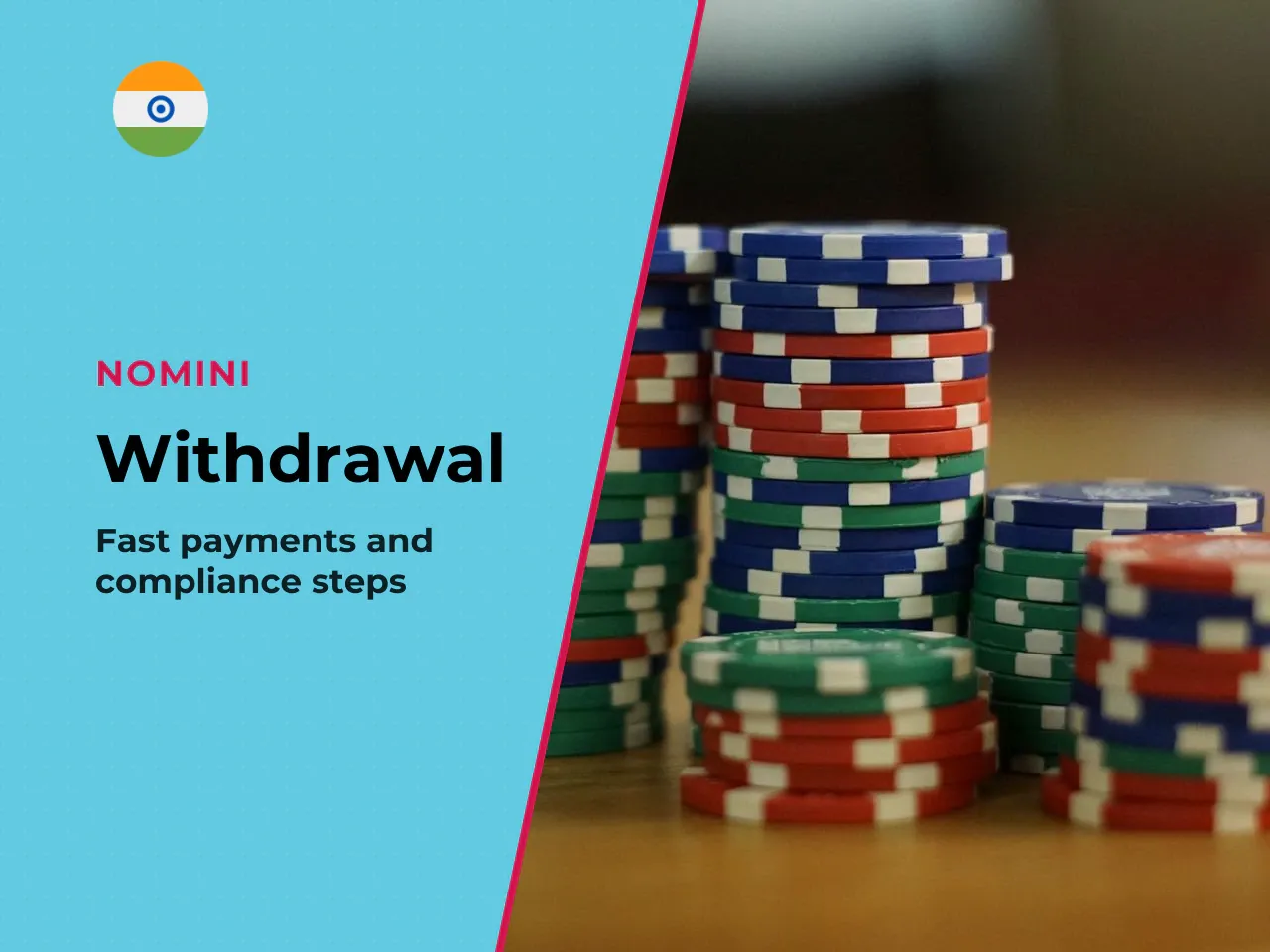 Withdrawing INR from JetX Play UPI