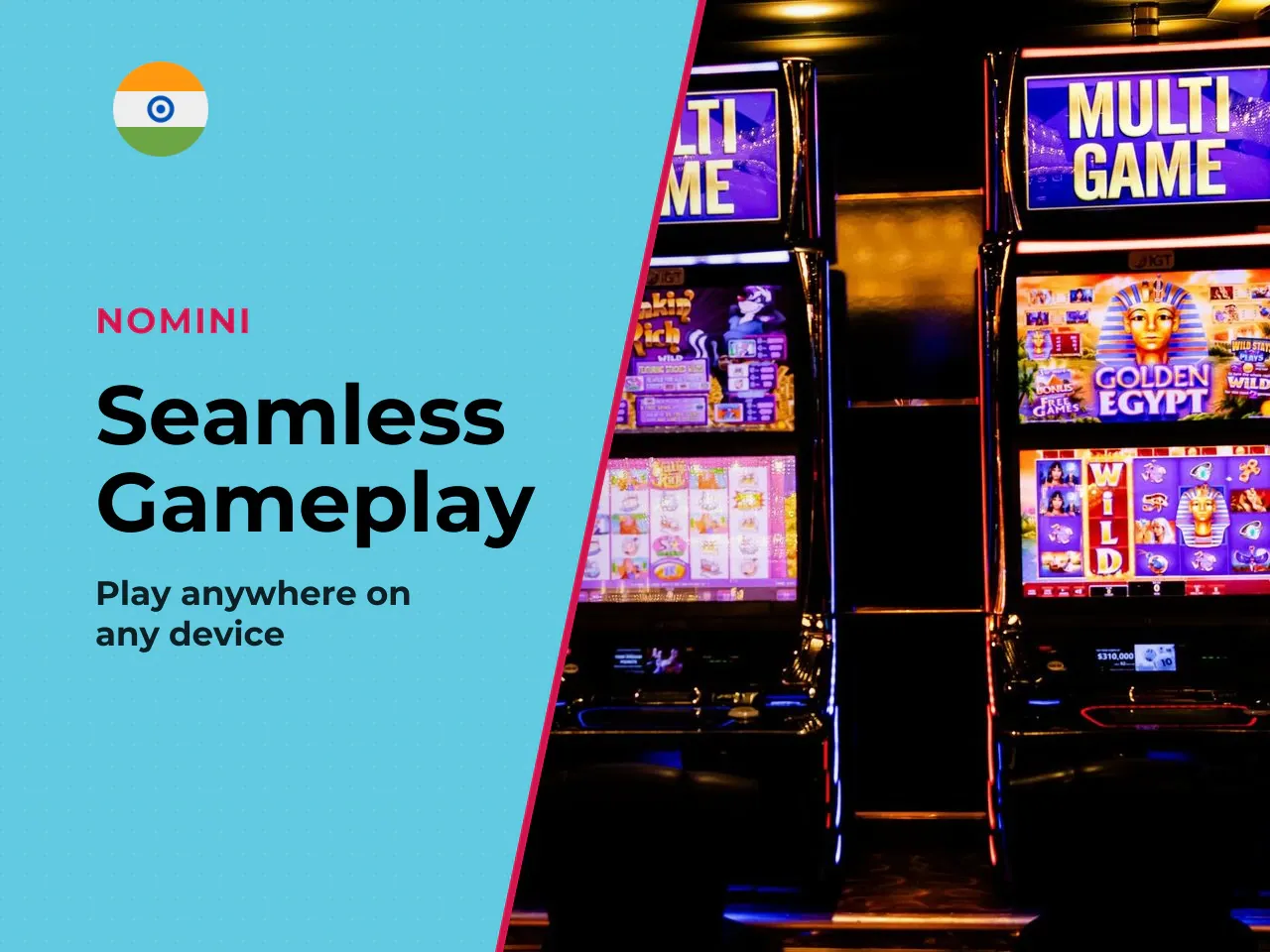 Desktop and Mobile Play. Sugar Rush