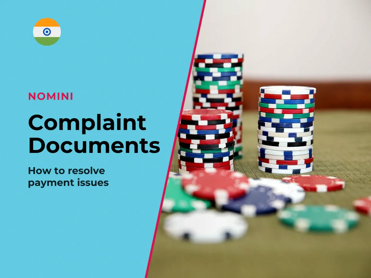 What Documents to Attach to a