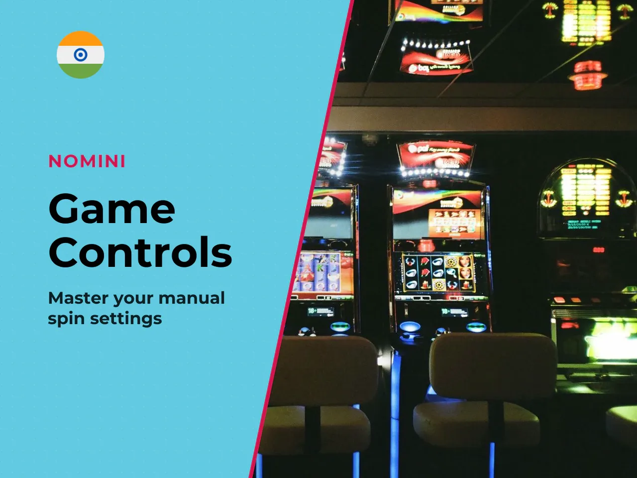 Interface and In-Game Controls. The interface