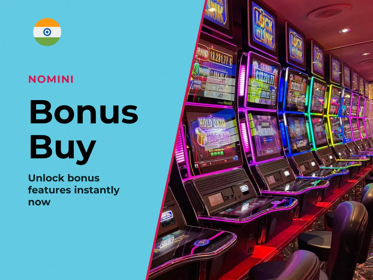 What Aviatrix Bonus Buy Actually Means