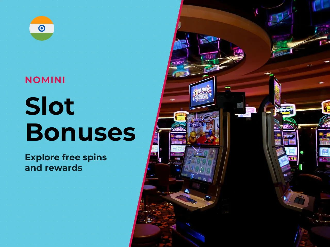 Dead or Alive Bonuses Free Spins