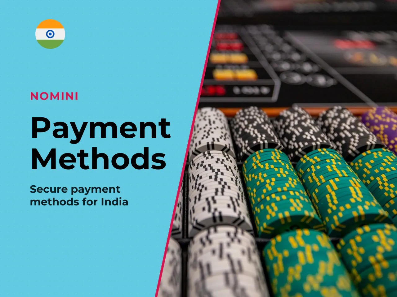 Practical notes for UPI and NetBanking