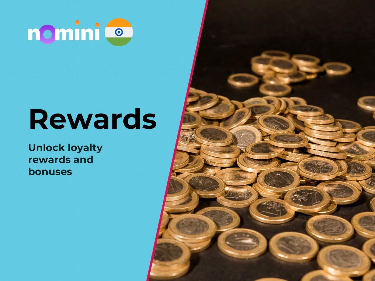 Gamification Economy Vitamins, Achievements and the