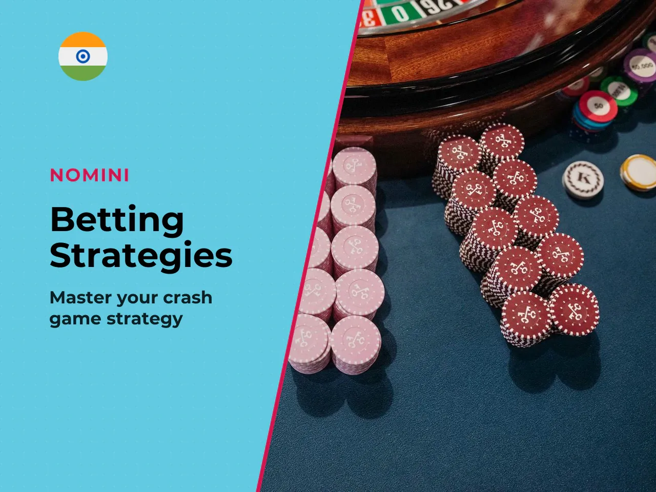 Popular Betting Patterns and Their Mathematical