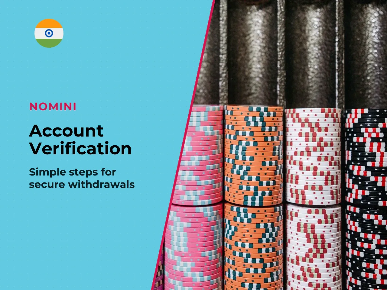 KYC documents to expect before a
