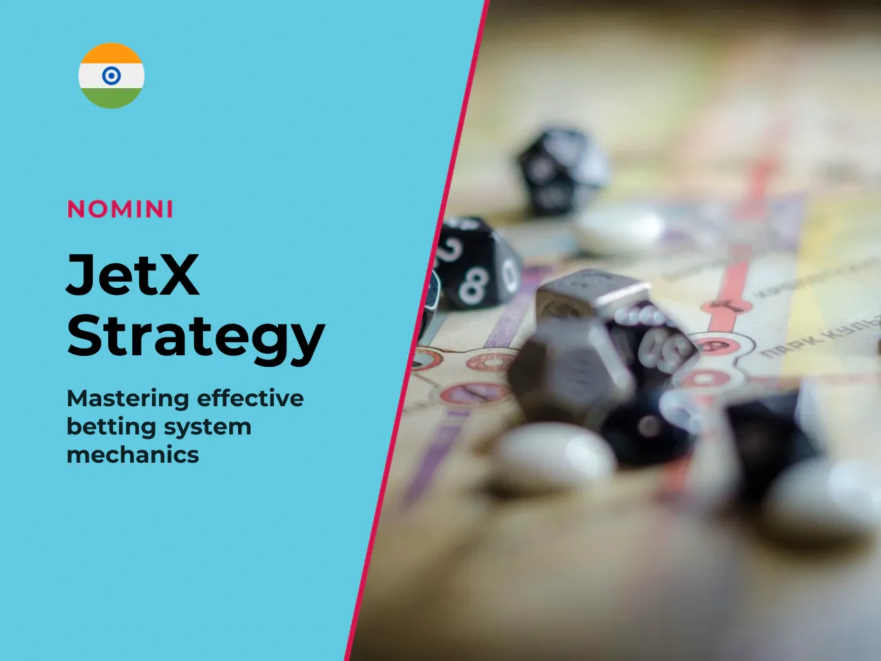 Popular Betting Systems and Why They