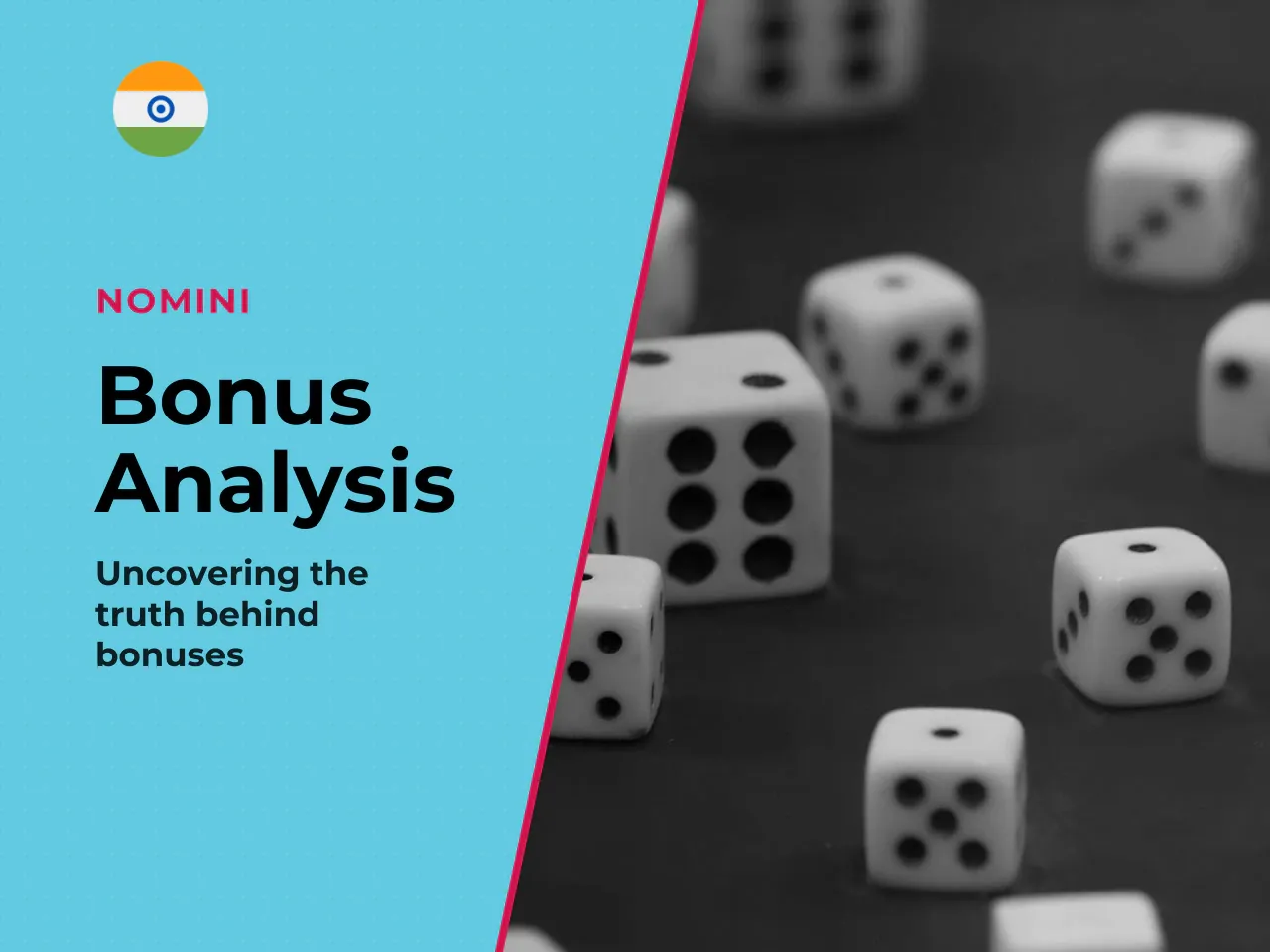 Why a live-game welcome bonus is