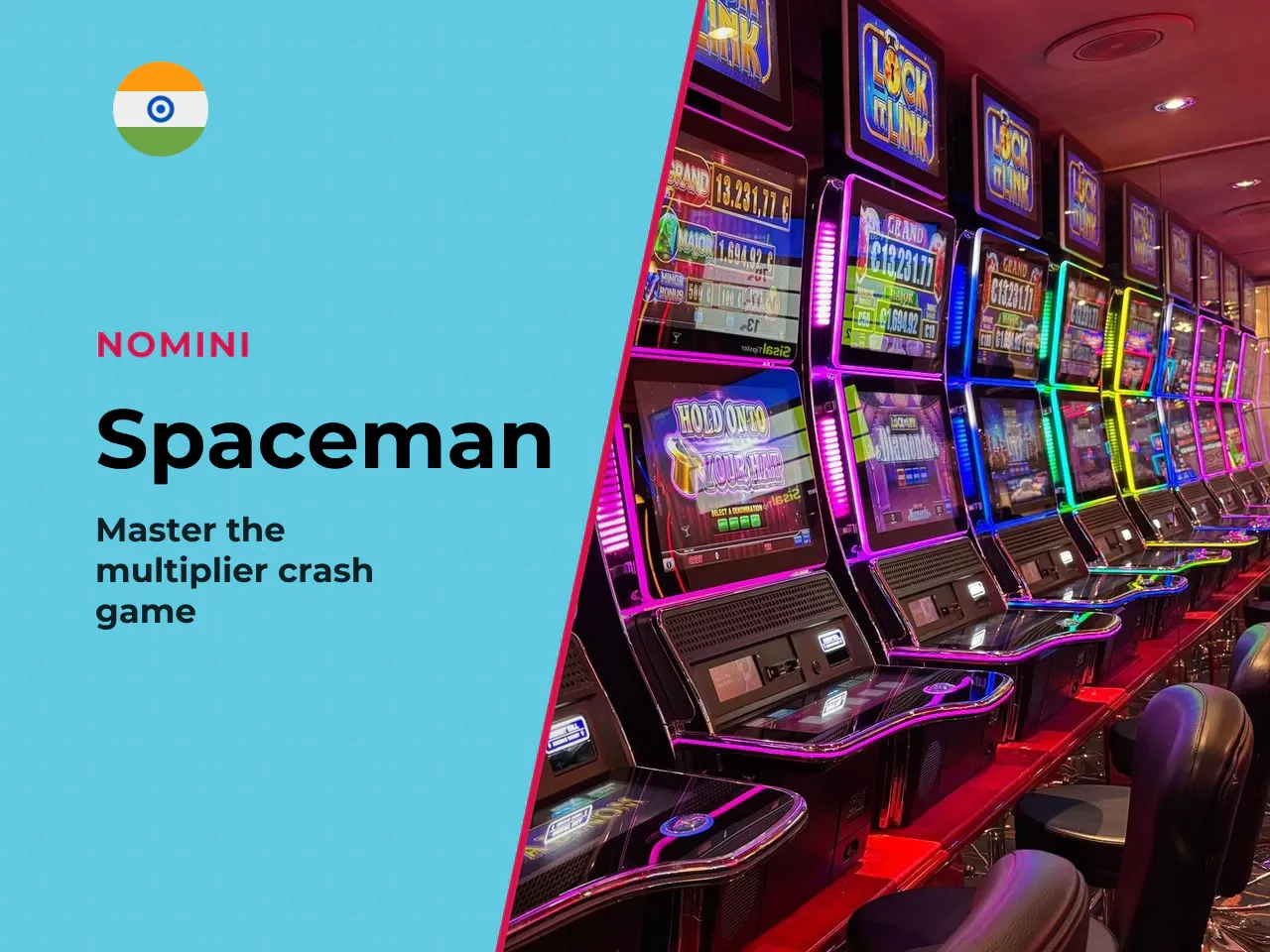 What Is Spaceman by Pragmatic Play