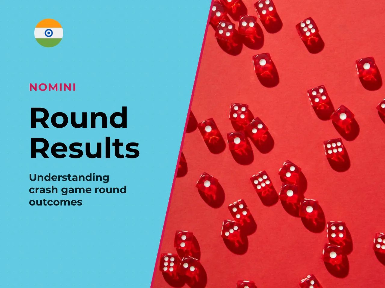 How to Determine the Round Result