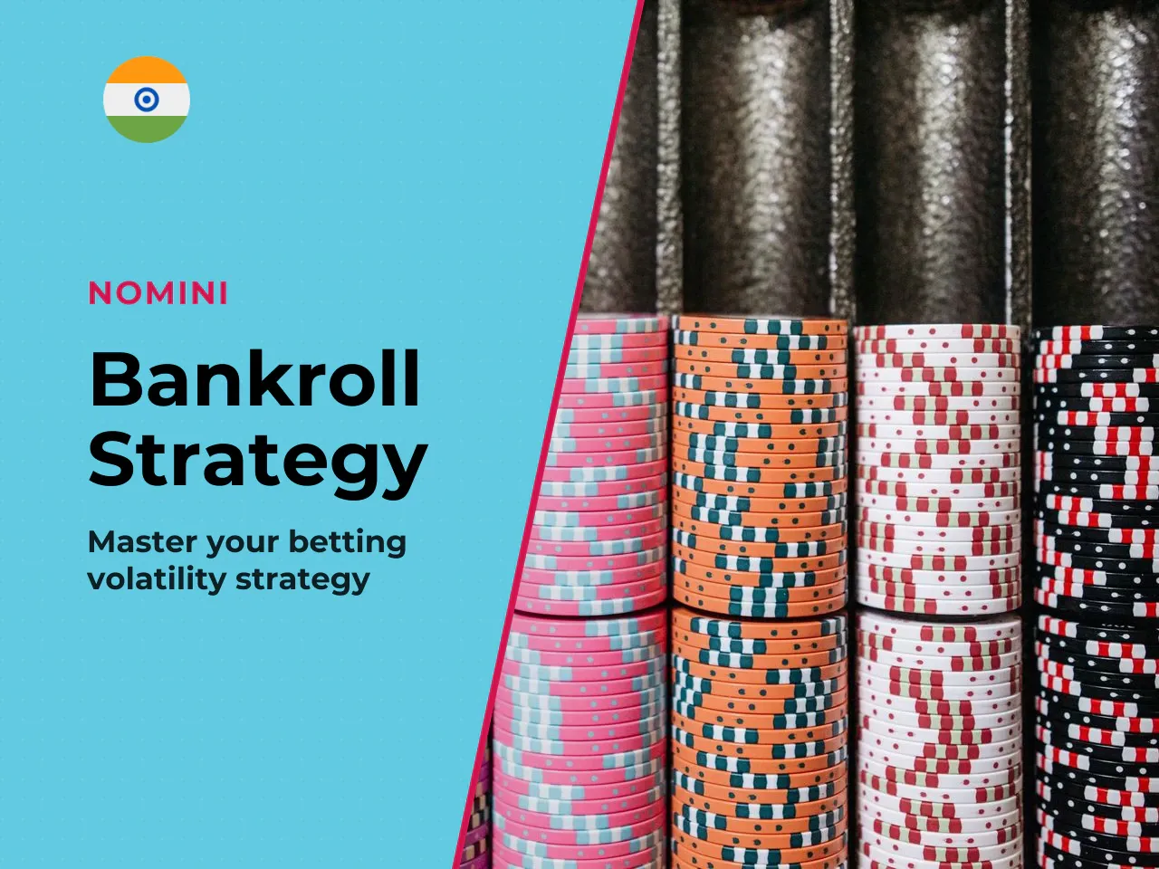 Bankroll management models for Crazy Time