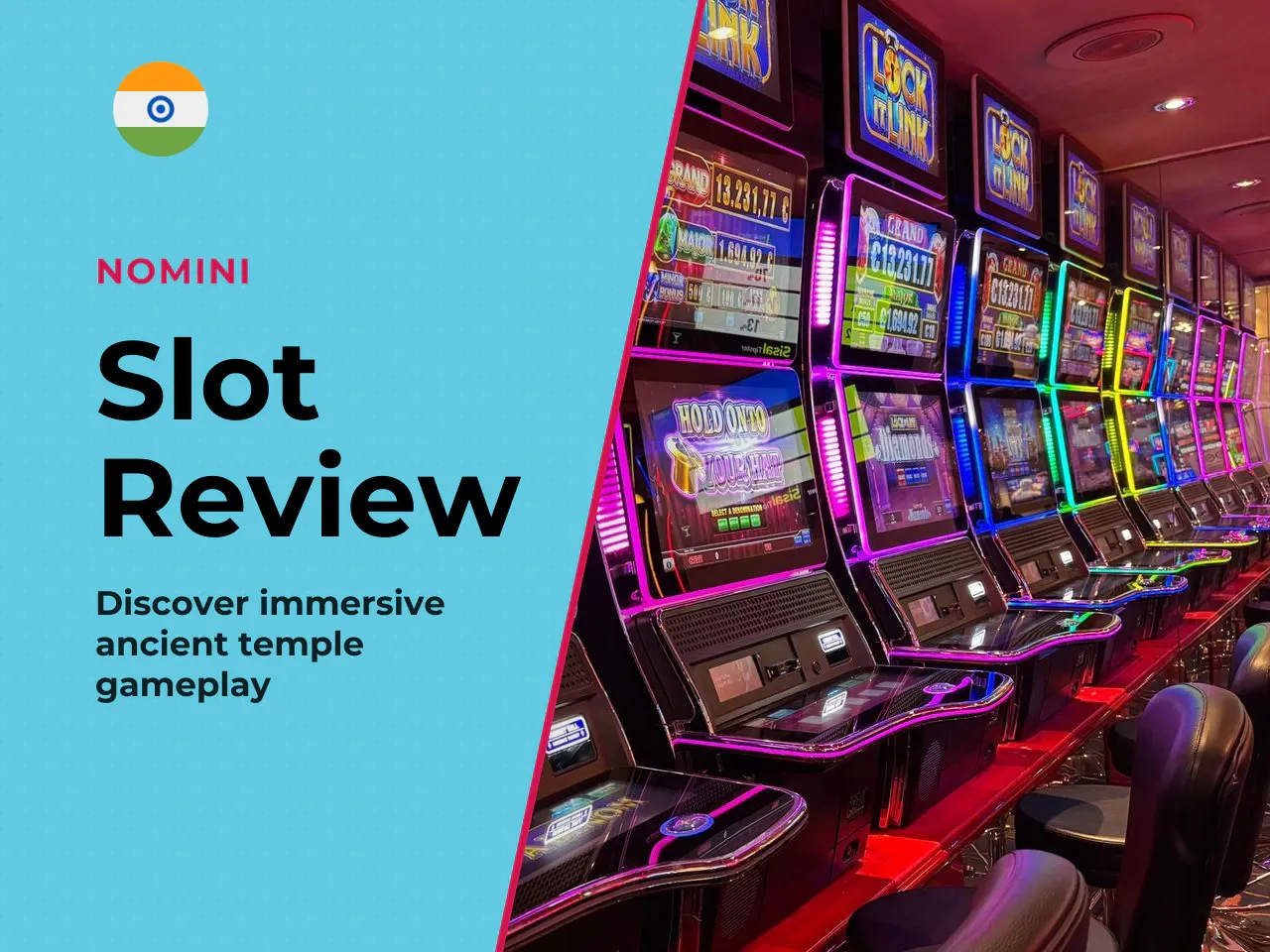 Theme, Design, and Gameplay Experience of