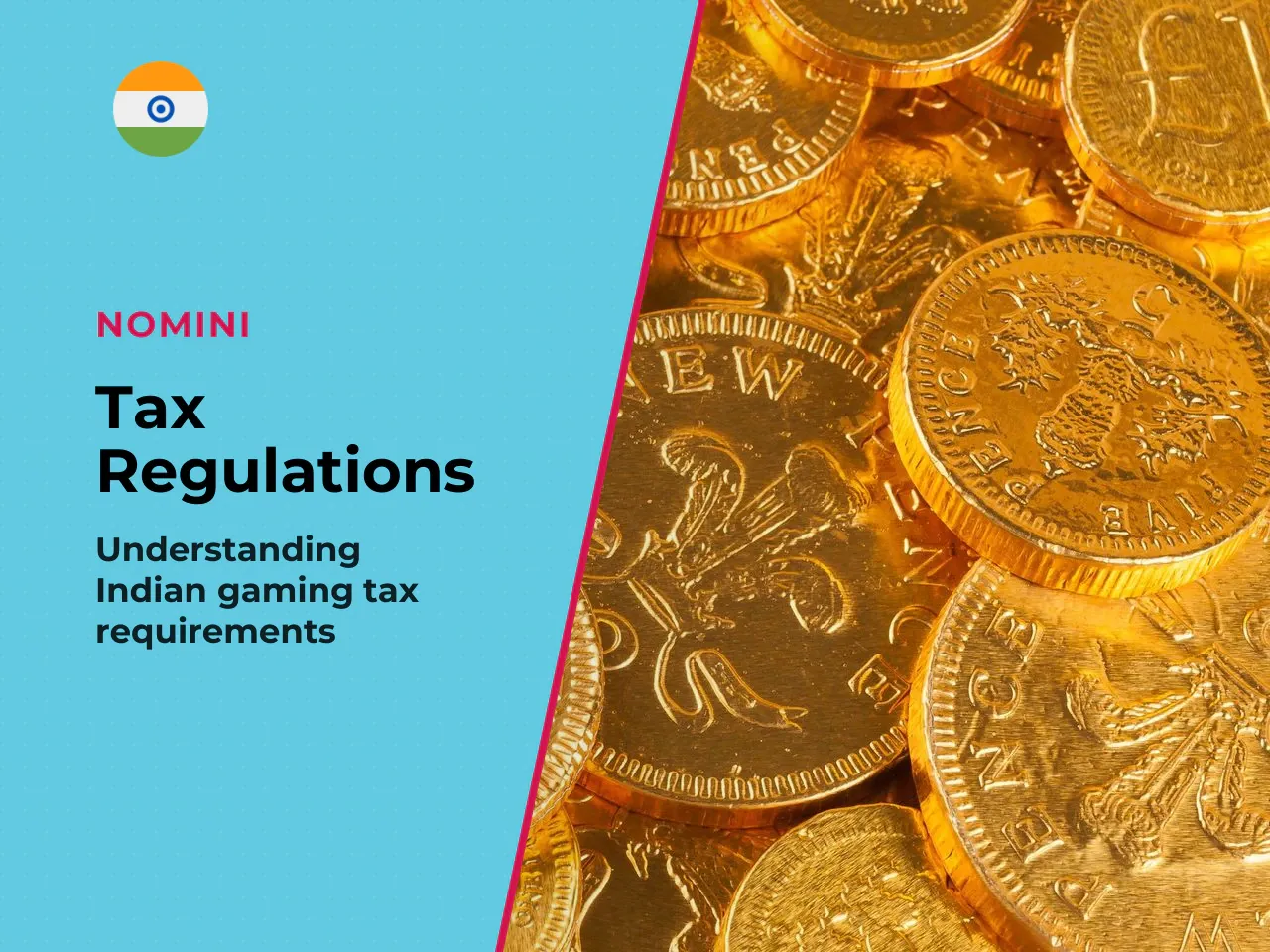 12.3 Tax and Legal Context in