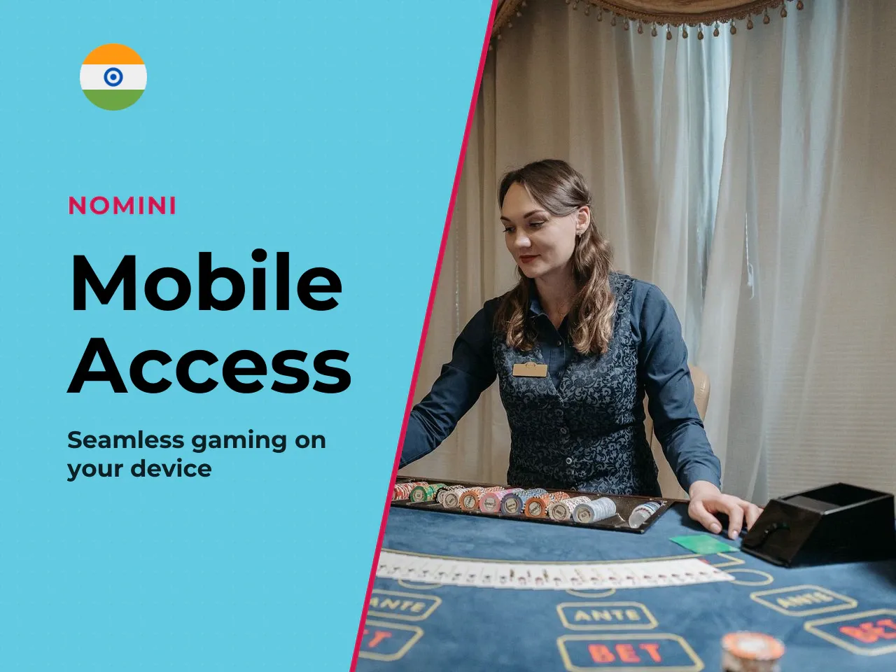 8 Push Notifications, Games, and Live
