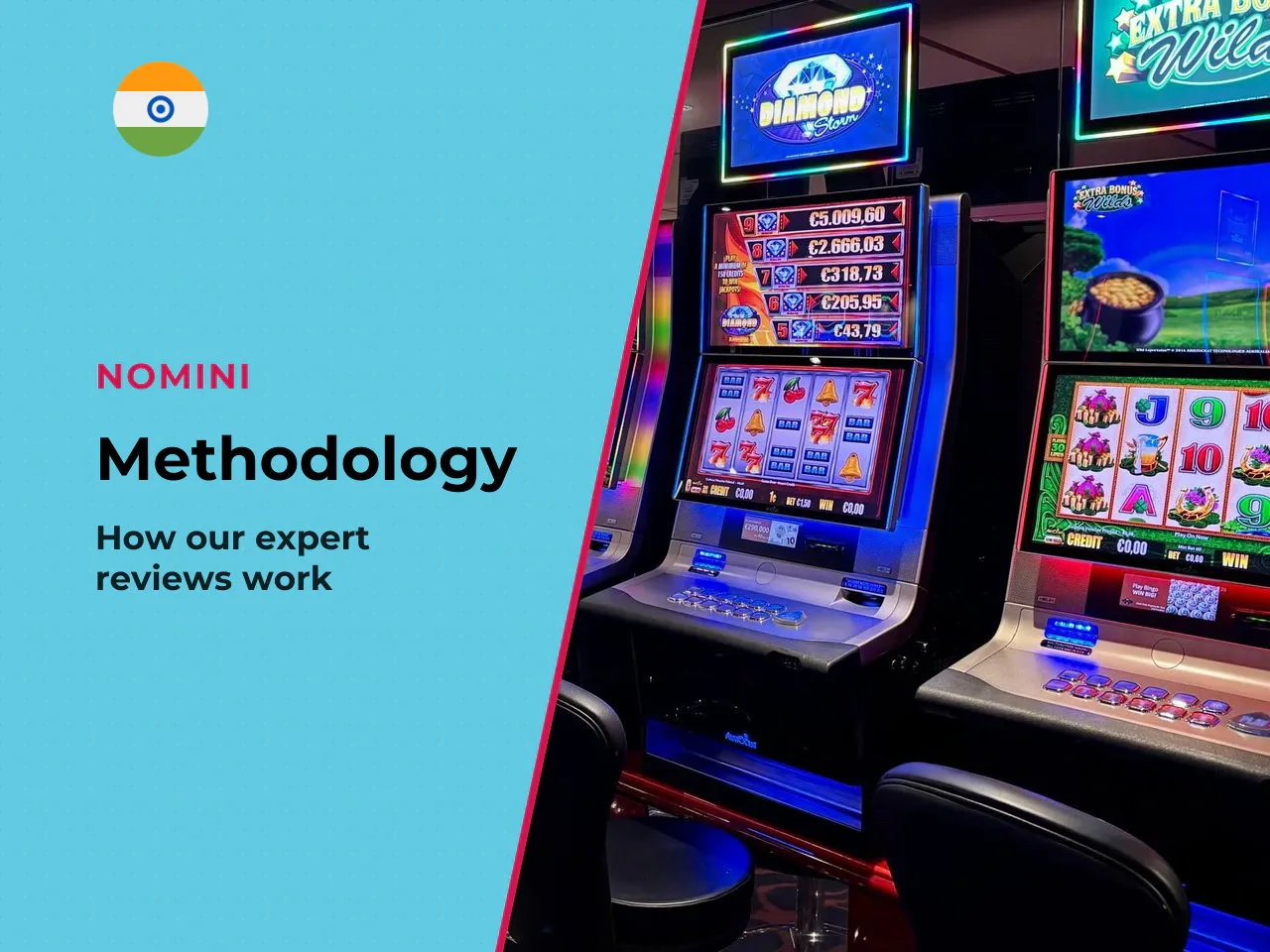 Editorial Methodology, Audit Notes and Sources