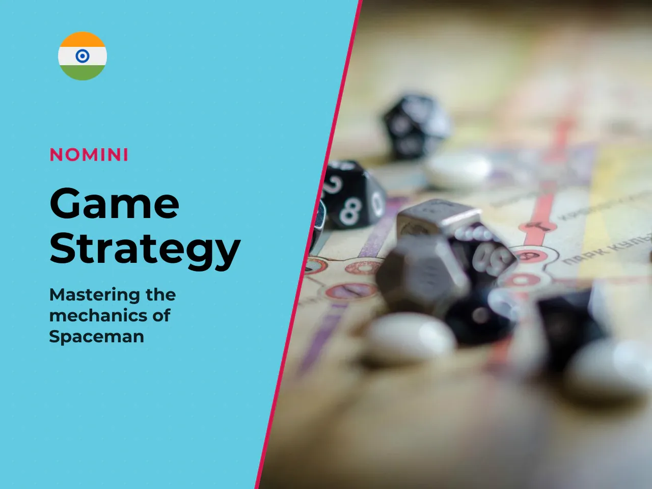 Why No Strategy Guarantees a Win