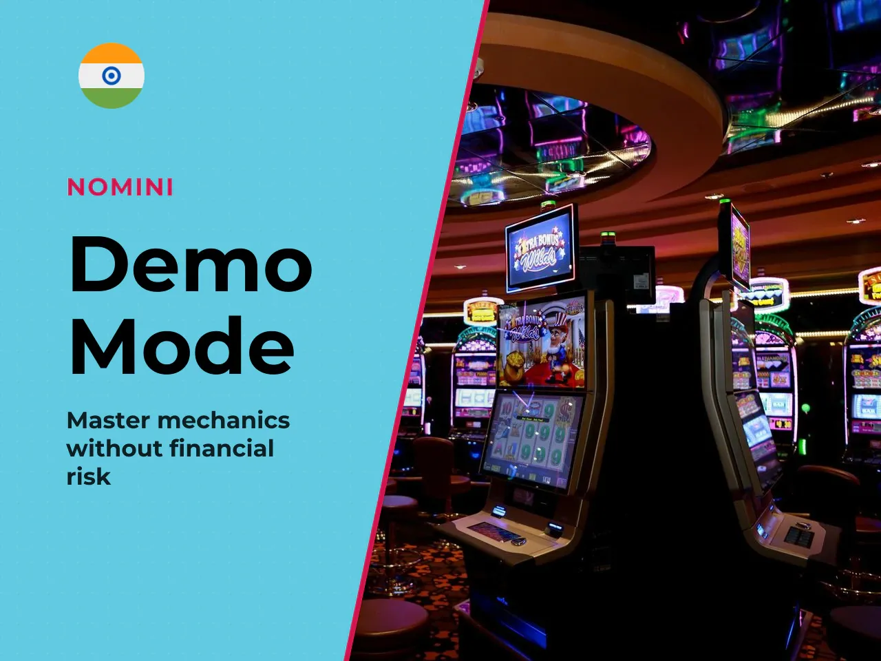 How Demo JetX Differs from Real-Money