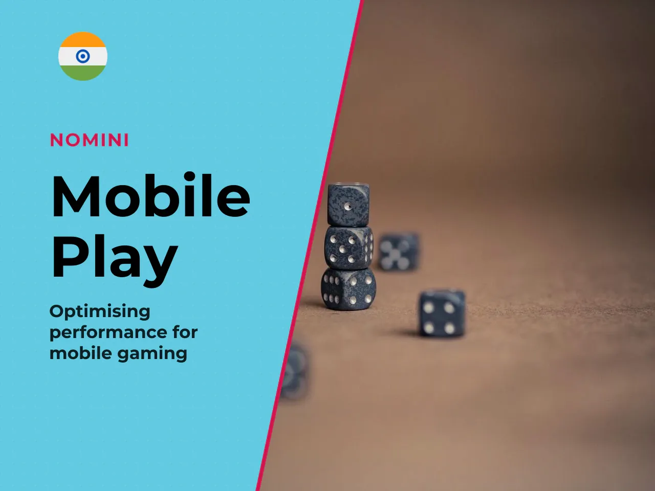 Key Considerations for JetX Mobile Play