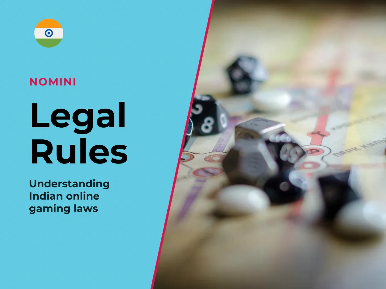 Legal Status Central Law and State-Level