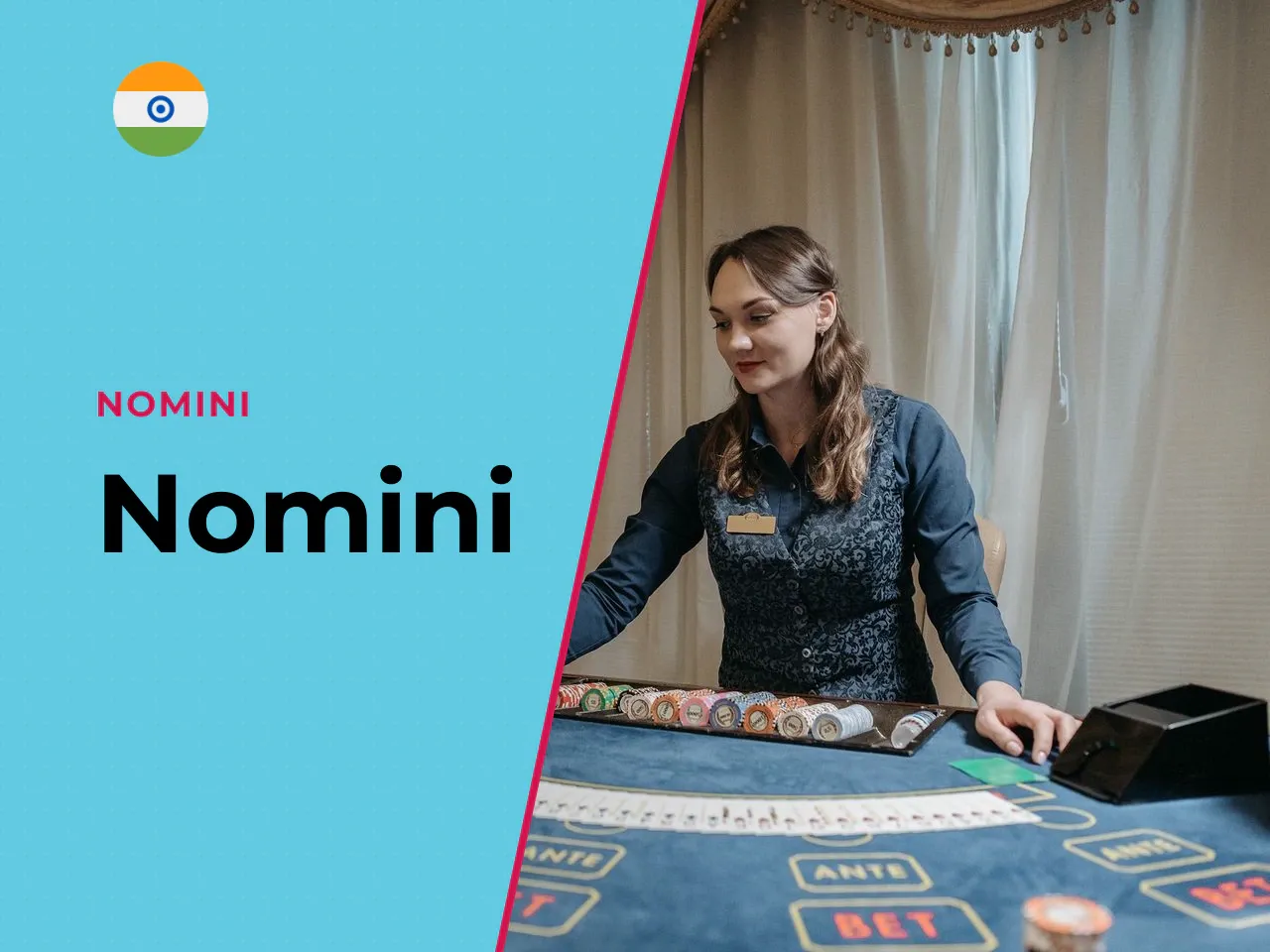 Nomini heading-banner