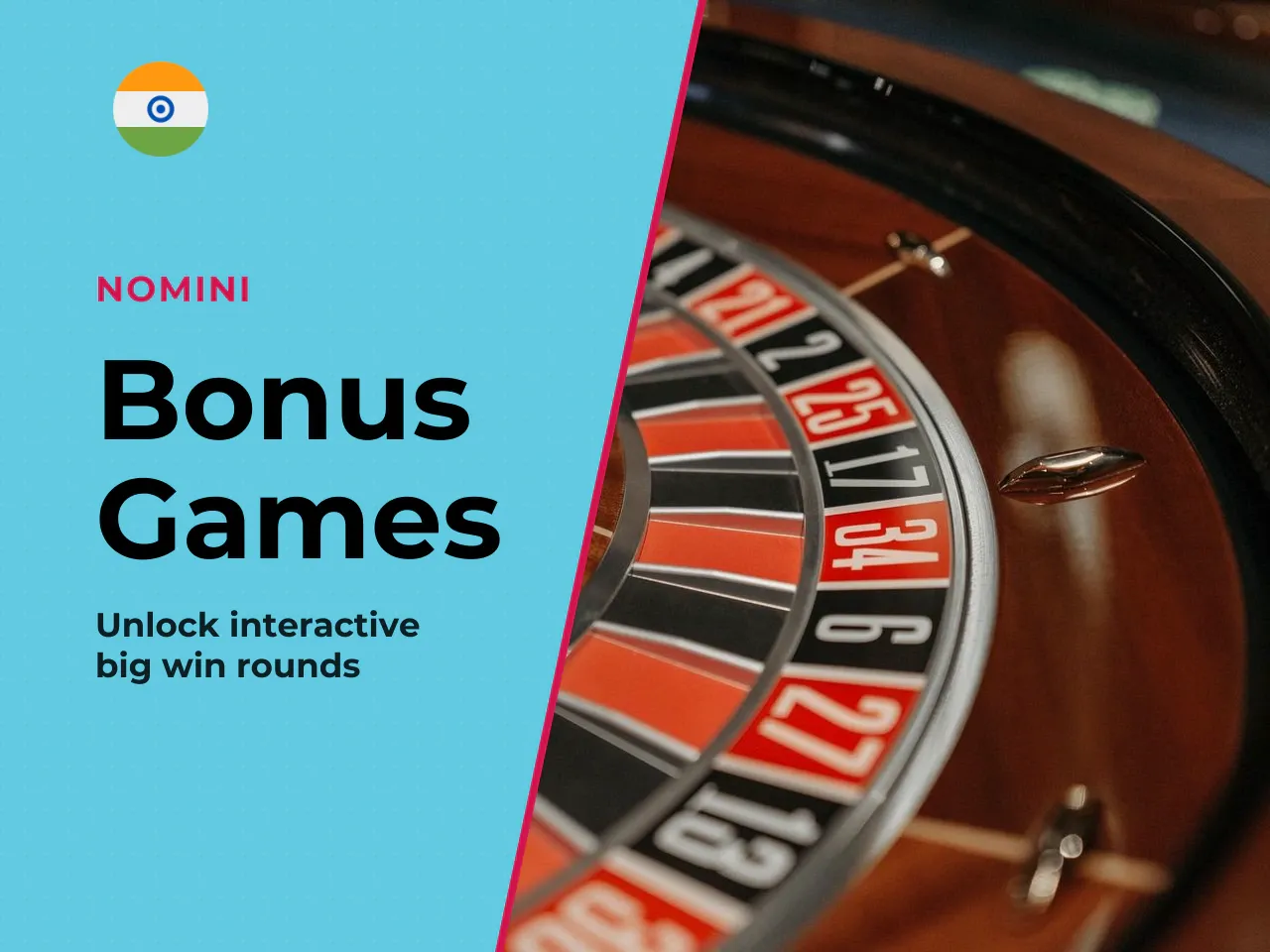 Crazy Time bonus games Cash Hunt