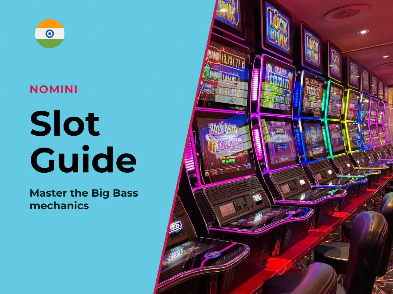 How to Launch Big Bass Bonanza