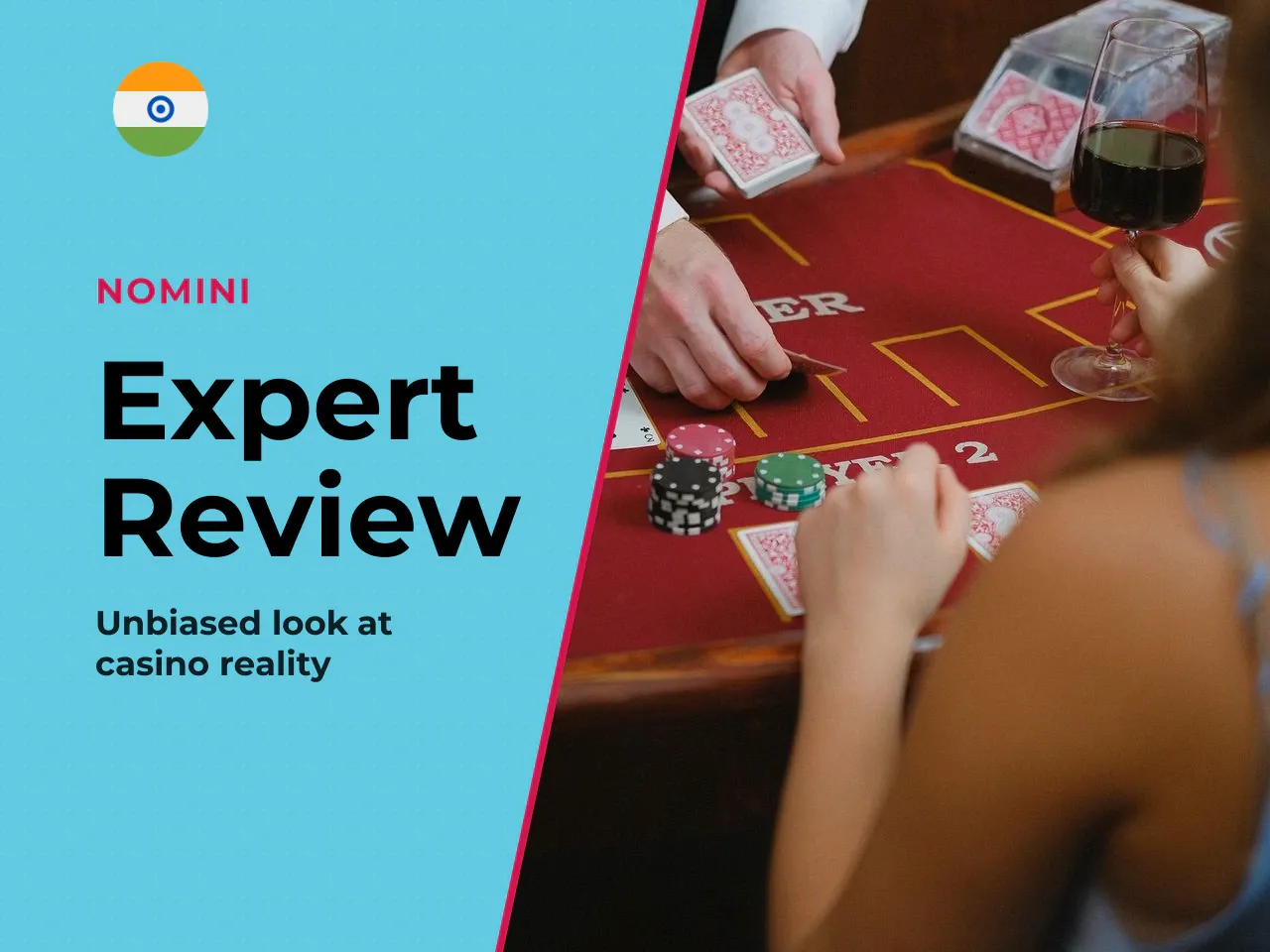 Why This Review Matters If You