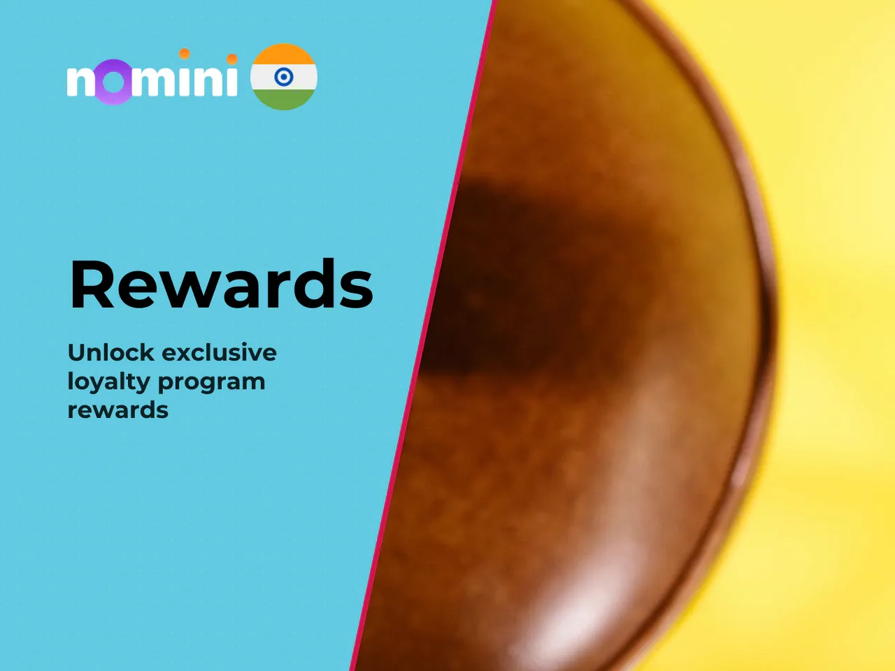 Recurring Promotions, VIP Club and Loyalty
