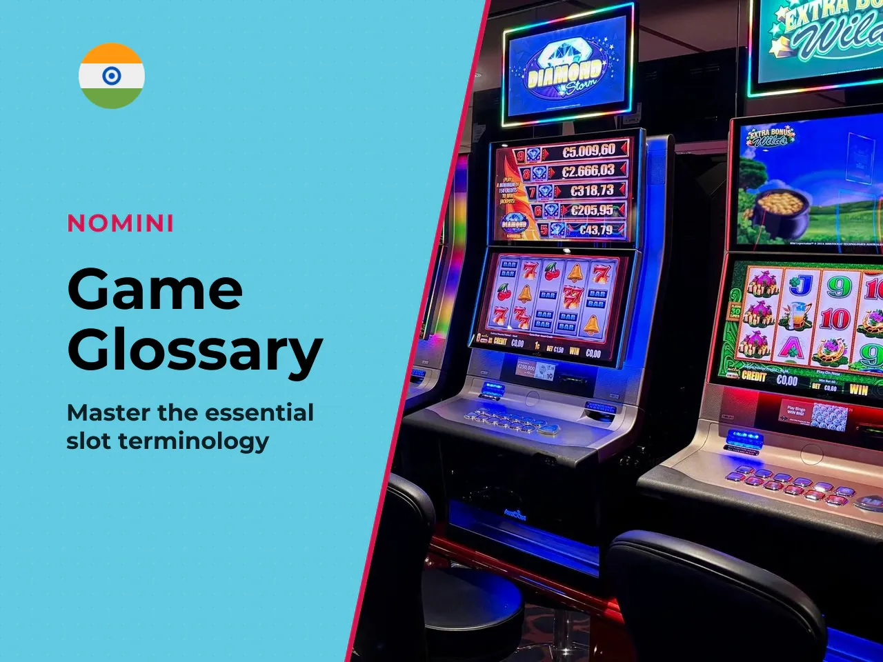 Beginner Glossary Vortex Terms in Plain
