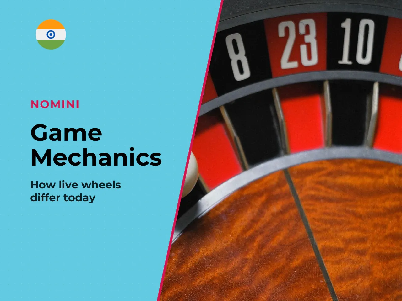 How Crazy Time differs from slots