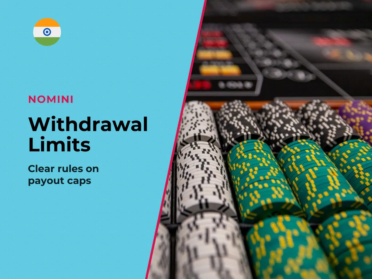 Source Casino Guru withdrawal-limit dataset 2026