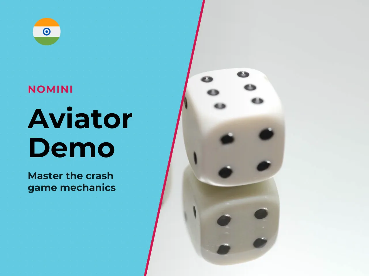 How to Access Aviator Demo Online