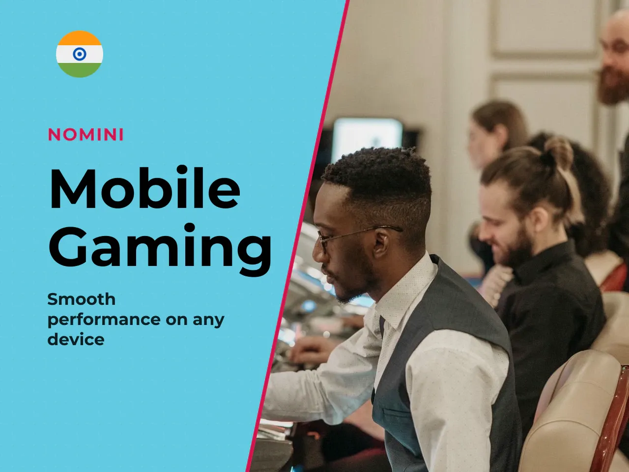 Legacy of Dead Mobile Playing on