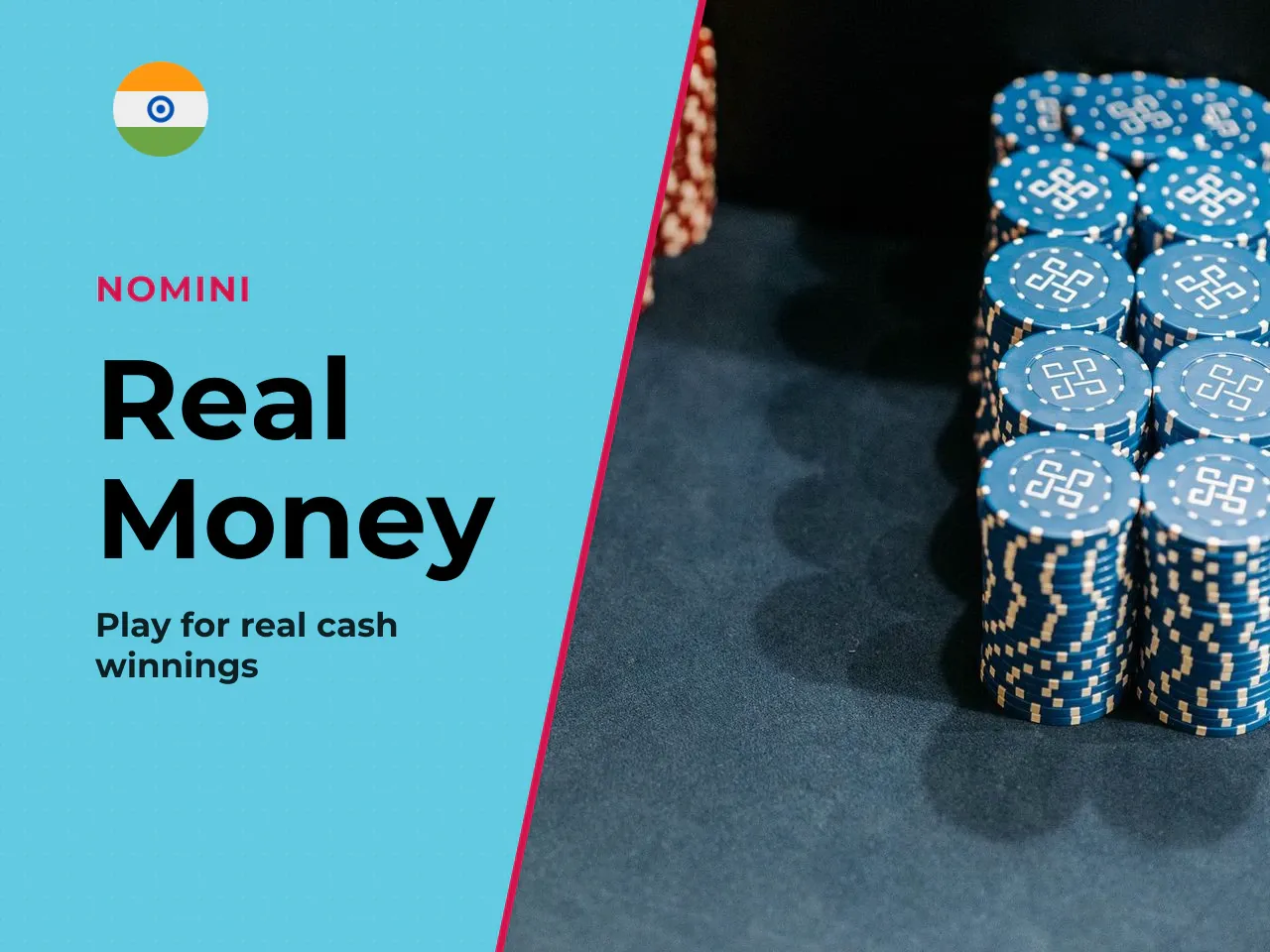 Vortex Real Money How Paid Play