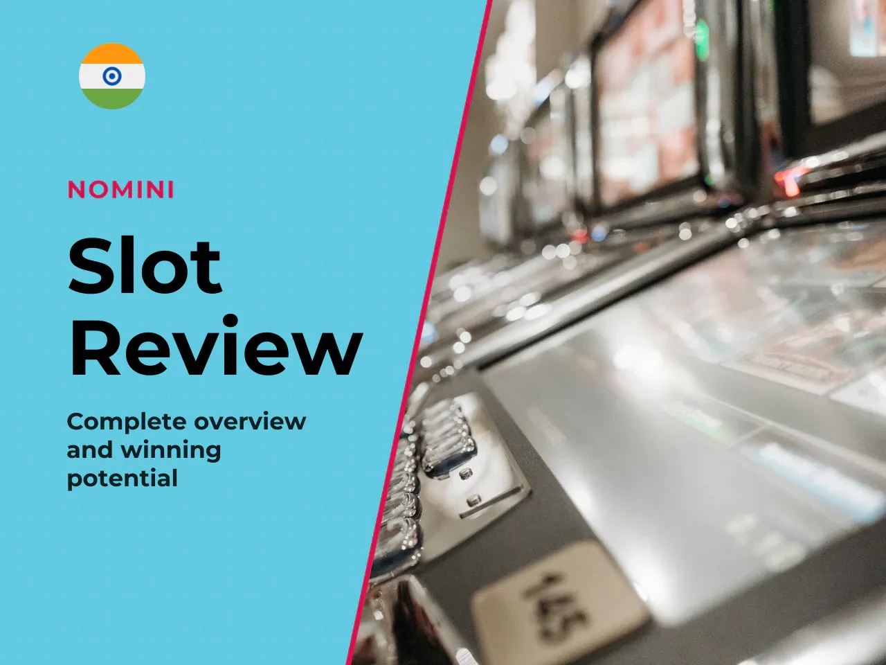 Overview of Dead or Alive Slot