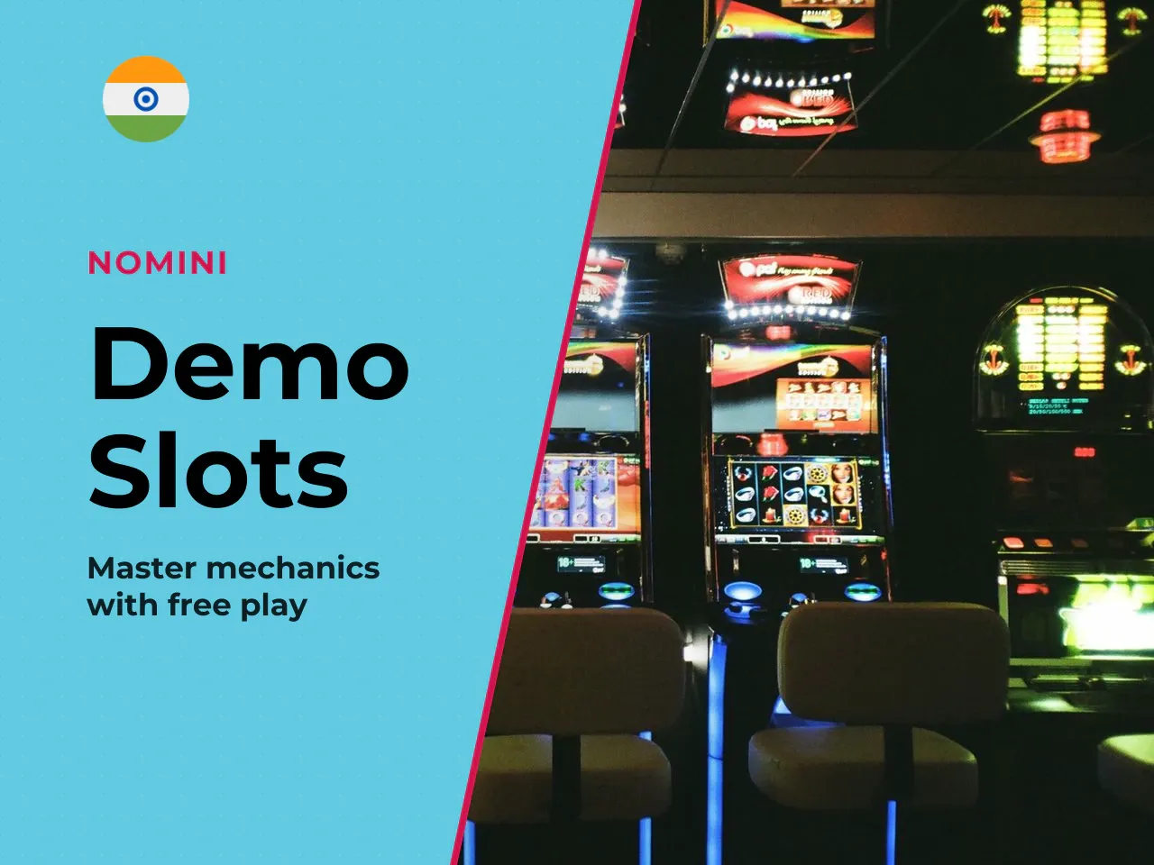Black Wolf Demo Free How to